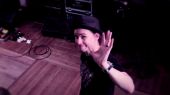 Slash solo 2011_2011_recording_slash web1 slash_studio_w1 (172)